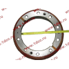 Барабан тормозной задний DF цветные DONG FENG (ДОНГ ФЕНГ) DZ9160340006 для самосвала фото 2 Саратов