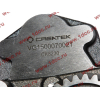 Насос масляный ДВС WD615 H CREATEK CREATEK VG1500070021/CK8230 фото 3 Саратов