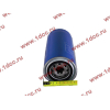 Фильтр масляный H2/F/SH/CDM 833/843/855/856/514/FN/ZOOMLION HOWO (ХОВО) 61000070005 (JX0818) фото 3 Саратов