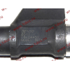 Форсунка D12 HOWO A7 VG1246080051 фото 4 Саратов