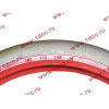 Сальник 113х140х12 (14/1) передней ступицы SH F3000 SHAANXI / Shacman (ШАНКСИ / Шакман) 06.56289.0267 фото 4 Саратов