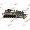 ТНВД WP10 SH2 BOWEI SHAANXI / Shacman (ШАНКСИ / Шакман) 612601080376 фото 6 Саратов