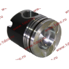 Поршневая группа WD615G.220 CDM855 Lonking CDM (СДМ) 612600030015 фото 7 Саратов