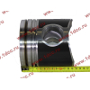 Поршневая группа WD615G.220 CDM855 Lonking CDM (СДМ) 612600030015 фото 2 Саратов
