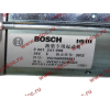 Стартер Bosch 10 зубьев (0001241008) H2/H3 HOWO (ХОВО) VG1560090001 фото 8 Саратов