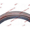 Сальник 95,25х114,3х20 двойной КПП F J6 FAW (ФАВ)  для самосвала фото 8 Саратов